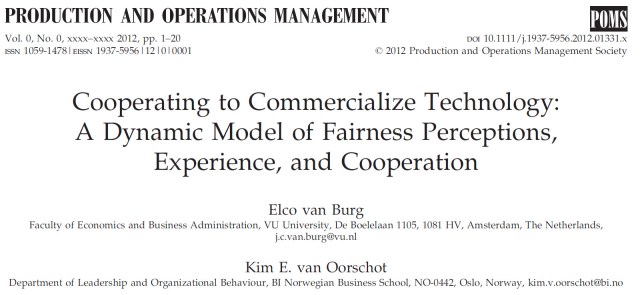 Forskningsartikkel_eksempel