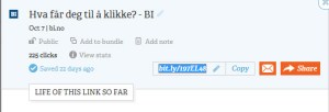Bit-ly_Hva får deg til å klikke