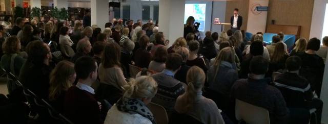 I manesjen_boklansering 26222015