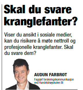 skal-du-svare-kranglefanter_skjermdump_dagsavisen