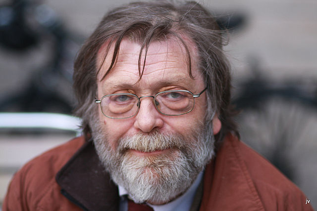 640px-frank_aarebrot