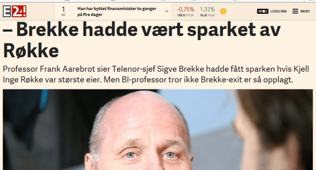 brekke-hadde-vaert-sparket_faksimile-fra-e24