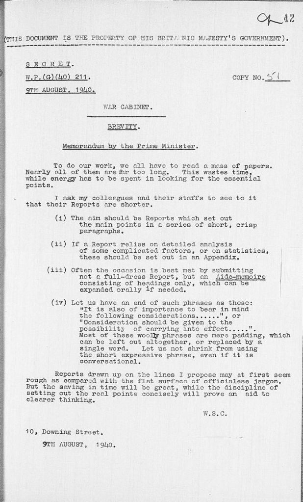 churchill-om-a-skrive_brevity