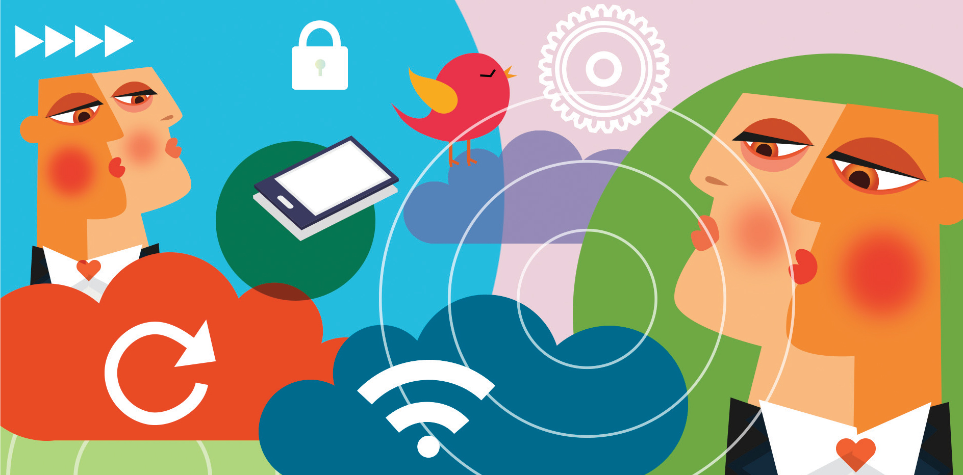 Sosiale medier for forskere_utsnitt_1