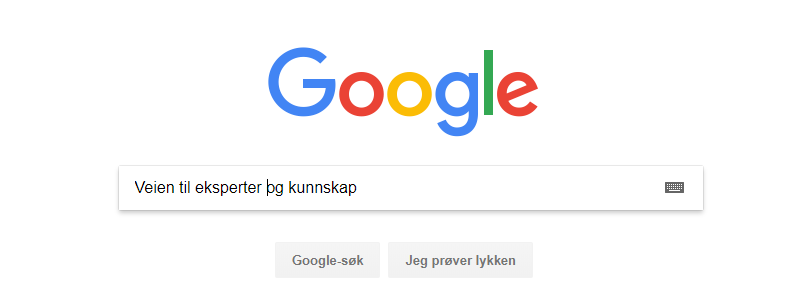 Google-søk_illustrasjon