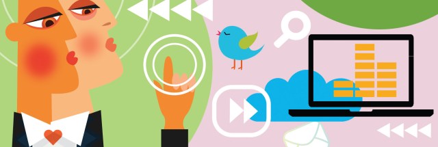 Sosiale medier for forskere_utsnitt_2