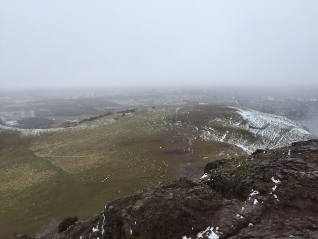 Tåke i Edinburgh_2018