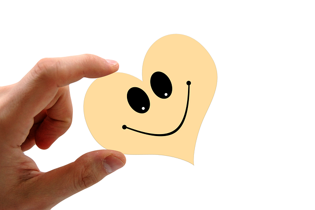 Tilbakemelding_(Foto - Gerd Altmann fra Pixabay)